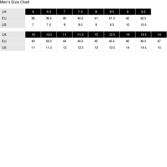 CELINE Triomphe Leather Sneaker - Picture 6 of 6